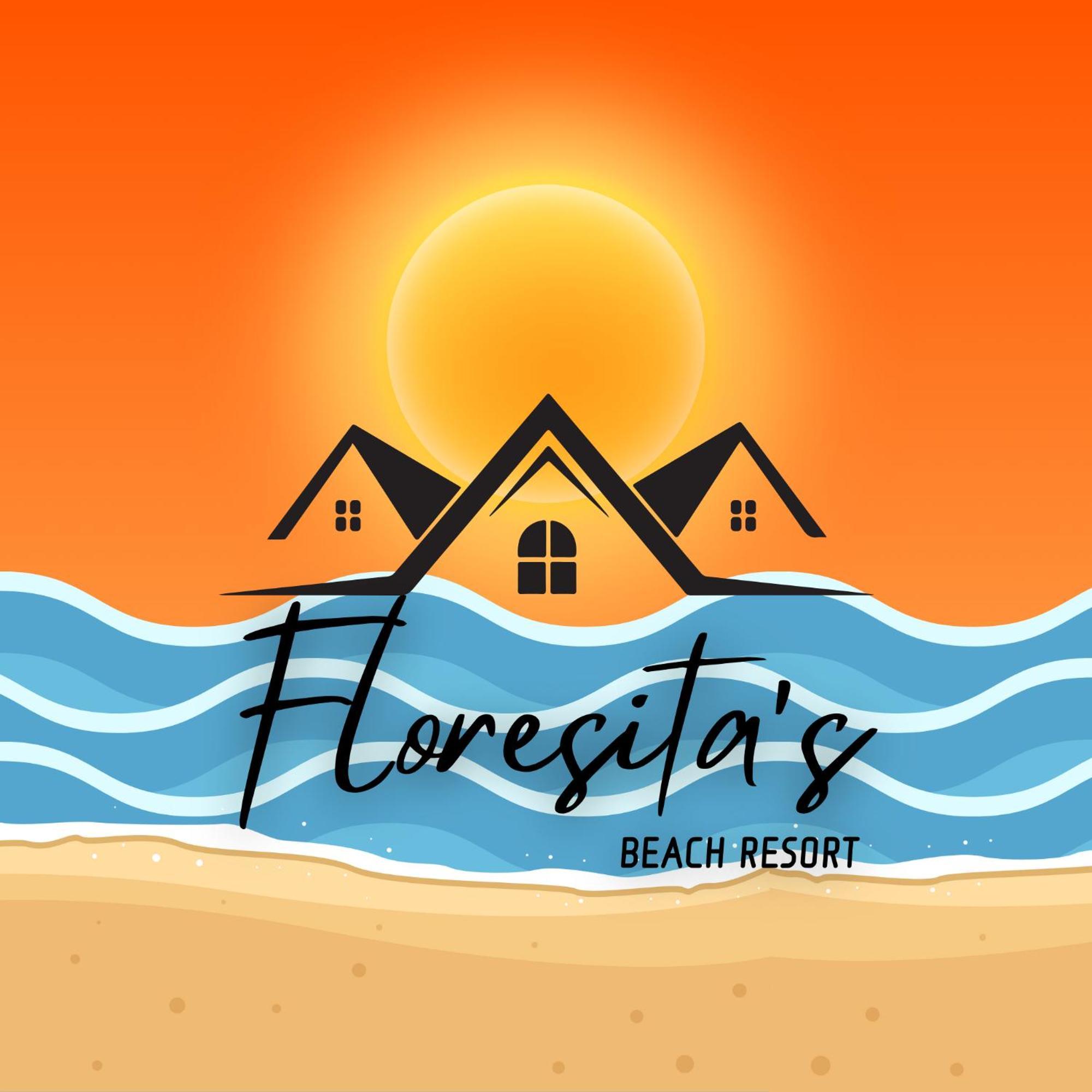Floresitas Beach Resort El Nido Ngoại thất bức ảnh